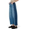 JOE’S JEANS Women’s The Bowie Two Tone Jeans(Refreshing)
