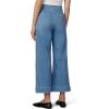 JOE’S JEANS Women’s The Ellia Wide Leg Ankle(Attraction)