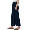 JOE’S JEANS Women’s The Ellia Wide Leg Ankle(Magnetic)