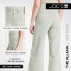 Joe’s Womens The Allana Wide Leg(Sea Sage)