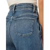 Joe’s Womens The Allana Wide Leg(Worth It)