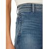 Joe’s Womens The Allana Wide Leg(Worth It)