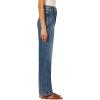 Joe’s Womens The Allana Wide Leg(Worth It)