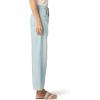 Joe’s Womens The Pleated Wide Leg Ankle(Charming)