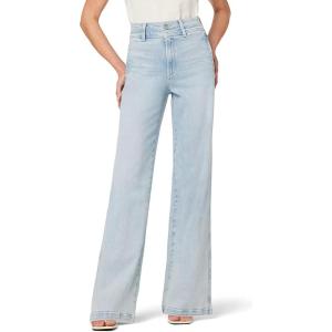 Joe’s Womens The Allana Wide Leg(Starry Eyed)