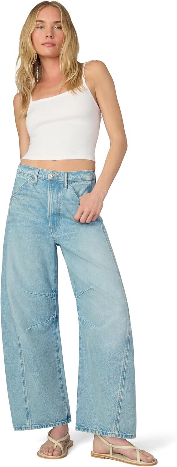 image:imageJOES JEANS Womens The Bowie JeansIdeal