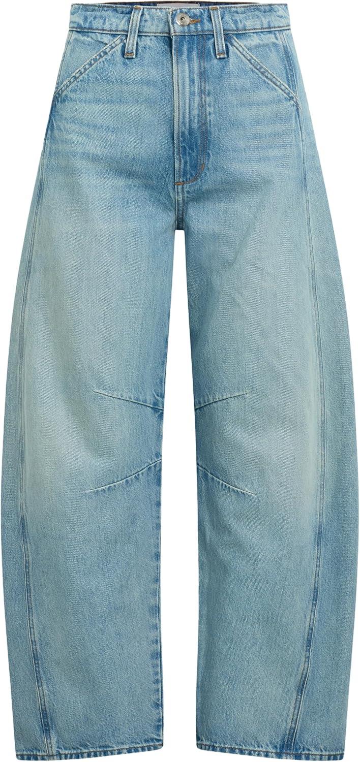 image:imageJOES JEANS Womens The Bowie JeansIdeal