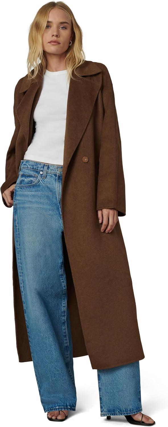image:imageJOES JEANS Womens The Ryan Low Slung Baggy JeansBoundless