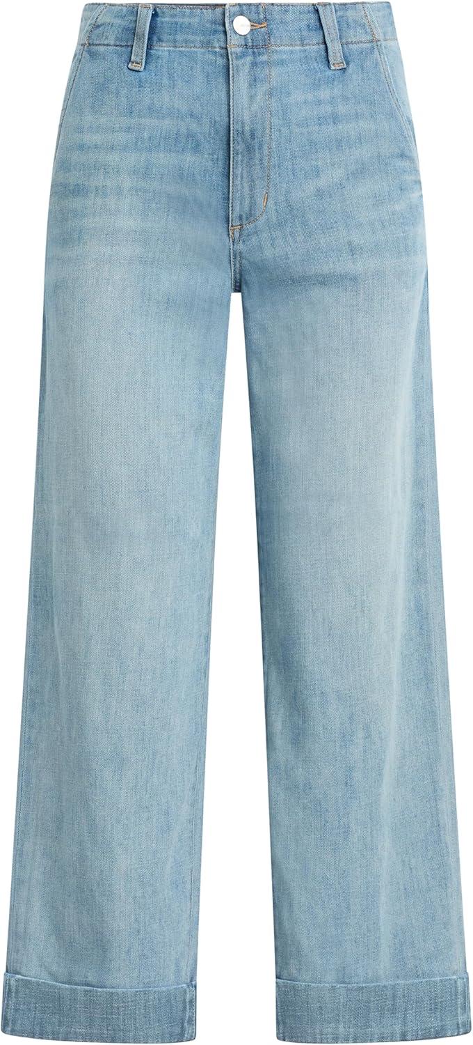 image:imageJoes Womens The Karter High Rise TrouserBest Days