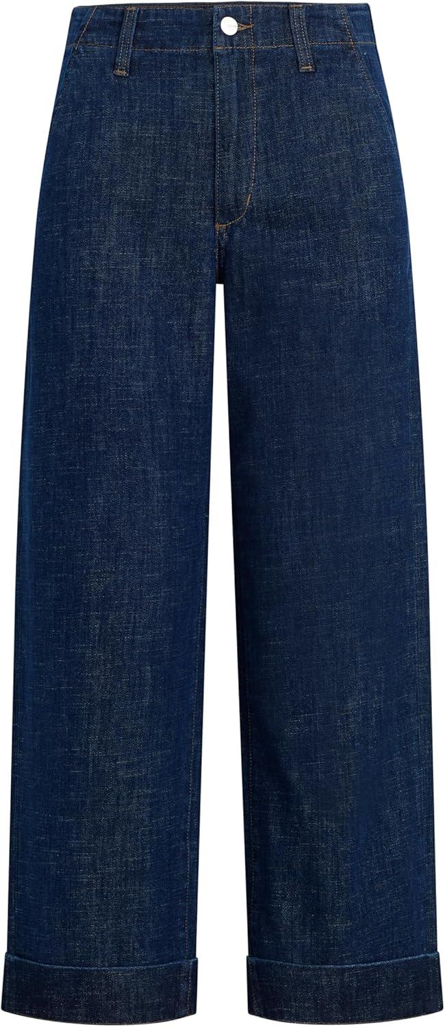 image:imageJoes Womens The Karter High Rise TrouserOut of Control