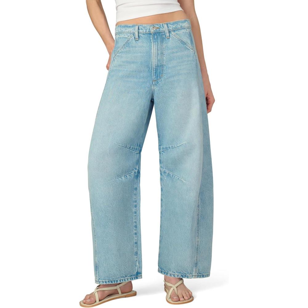image:imageJOES JEANS Womens The Bowie JeansIdeal