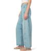 JOE’S JEANS Women’s The Bowie Jeans(Ideal)