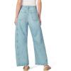 JOE’S JEANS Women’s The Bowie Jeans(Ideal)