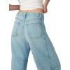 JOE’S JEANS Women’s The Bowie Jeans(Ideal)
