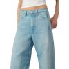 JOE’S JEANS Women’s The Bowie Jeans(Ideal)