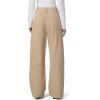 JOE’S JEANS Women’s The Harlowe Jeans(Tigers Eye)