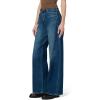 JOE’S JEANS Women’s The Harlowe Jeans(Transit)