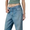 JOE’S JEANS Women’s The Ryan Low Slung Baggy Jeans(Anonymous)