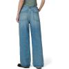 JOE’S JEANS Women’s The Ryan Low Slung Baggy Jeans(Anonymous)