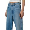 JOE’S JEANS Women’s The Ryan Low Slung Baggy Jeans(Boundless)