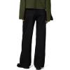 JOE’S JEANS Women’s The Ryan Low Slung Baggy Jeans(Nostalgia)