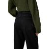 JOE’S JEANS Women’s The Ryan Low Slung Baggy Jeans(Nostalgia)