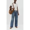 Joe’s Jeans Womens The Ryan Draw Cord(Impact)
