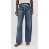 Joe’s Jeans Womens The Ryan Draw Cord(Impact)