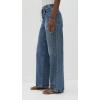 Joe’s Jeans Womens The Ryan Draw Cord(Impact)