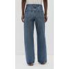 Joe’s Jeans Womens The Ryan Draw Cord(Impact)