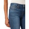 Joe’s Womens Honey Curvy Bootcut Jeans(Lyla)