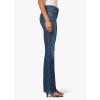 Joe’s Womens Honey Curvy Bootcut Jeans(Lyla)
