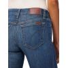 Joe’s Womens Honey Curvy Bootcut Jeans(Lyla)