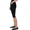Joe’s Women’s The All Day High Rise Denim Capri(Black)