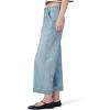 Joe’s Womens The Karter High Rise Trouser(Best Days)
