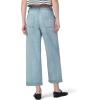 Joe’s Womens The Karter High Rise Trouser(Best Days)