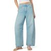 JOE’S JEANS Women’s The Bowie Jeans(Ideal)
