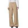 JOE’S JEANS Women’s The Harlowe Jeans(Tigers Eye)