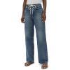 Joe’s Jeans Womens The Ryan Draw Cord(Impact)