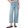 Joe’s Womens The Karter High Rise Trouser(Best Days)