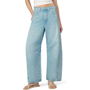 JOE’S JEANS Women’s The Bowie Jeans(Ideal)