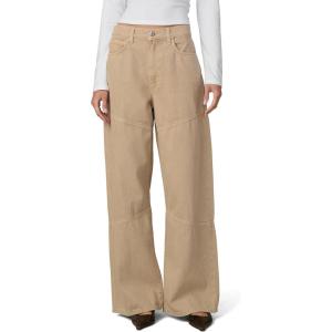 JOE’S JEANS Women’s The Harlowe Jeans(Tigers Eye)