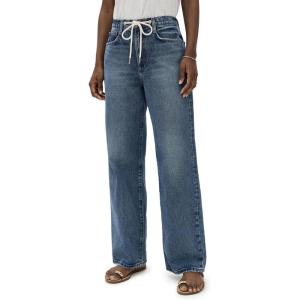 Joe’s Jeans Womens The Ryan Draw Cord(Impact)