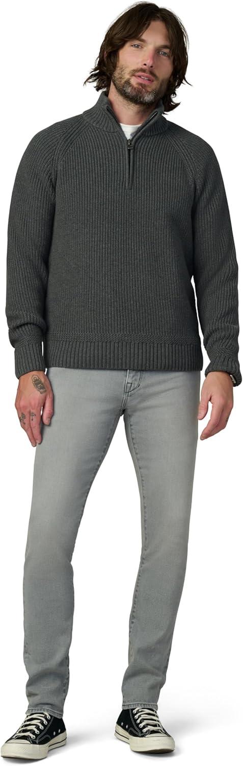 image:imageJoes Jeans Mens Asher Slim Leg Jean Colson 34W x 34L