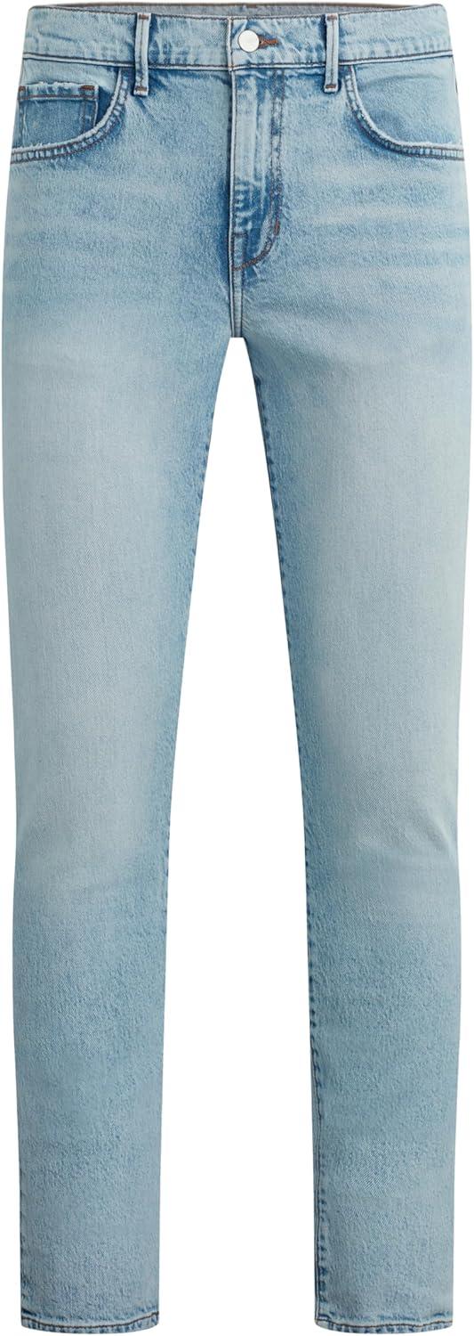 image:imageJoes Jeans Mens Asher Slim Leg Jean Teller 34W x 34L