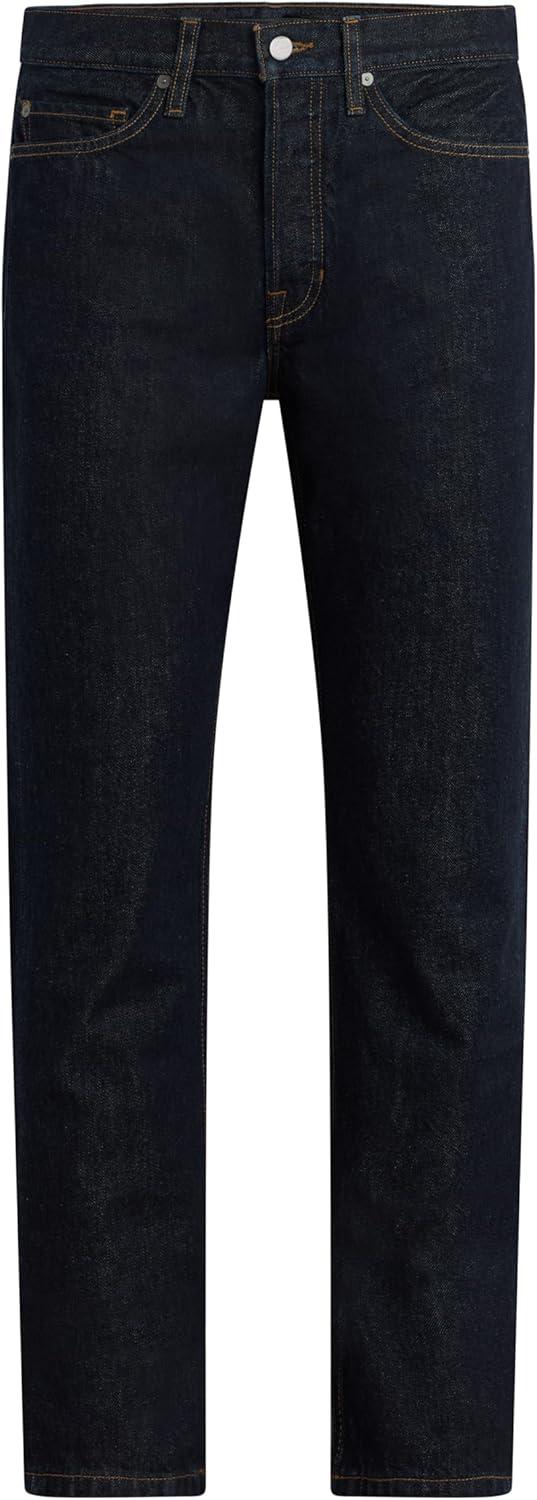 image:imageJoes Jeans Mens Slim Fit Straight Leg JeanCohen