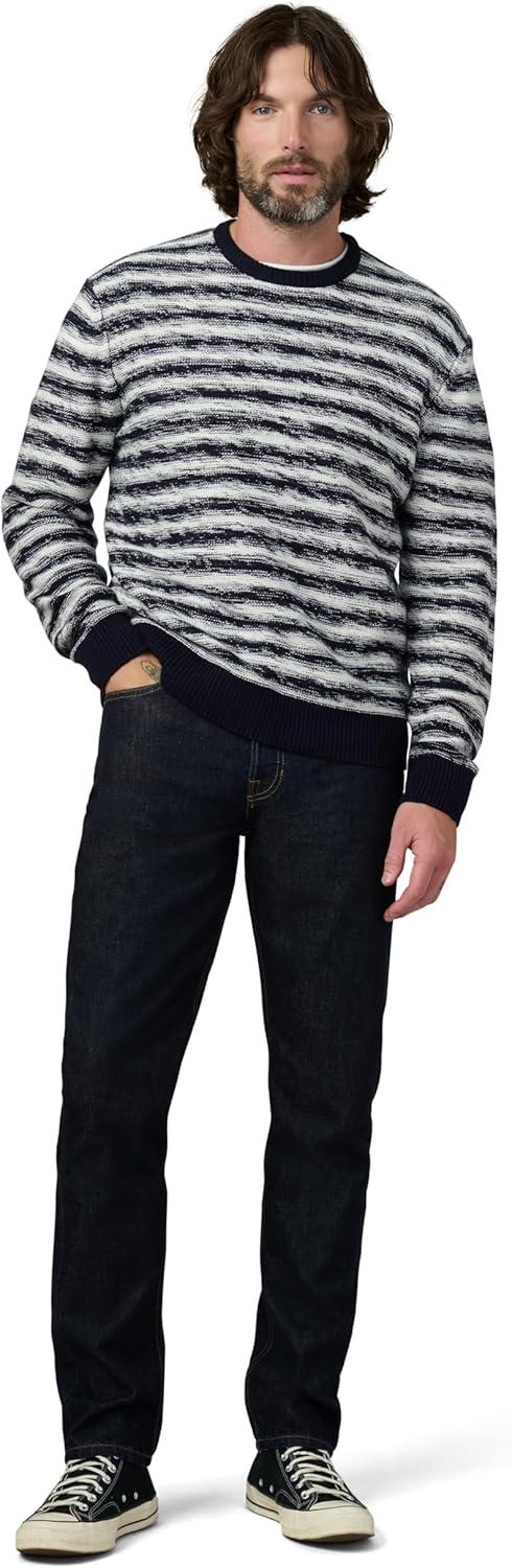 image:imageJoes Jeans Mens Slim Fit Straight Leg JeanCohen