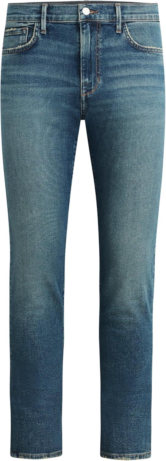 image:imageJoes Jeans Mens The Asher Cantrell 32