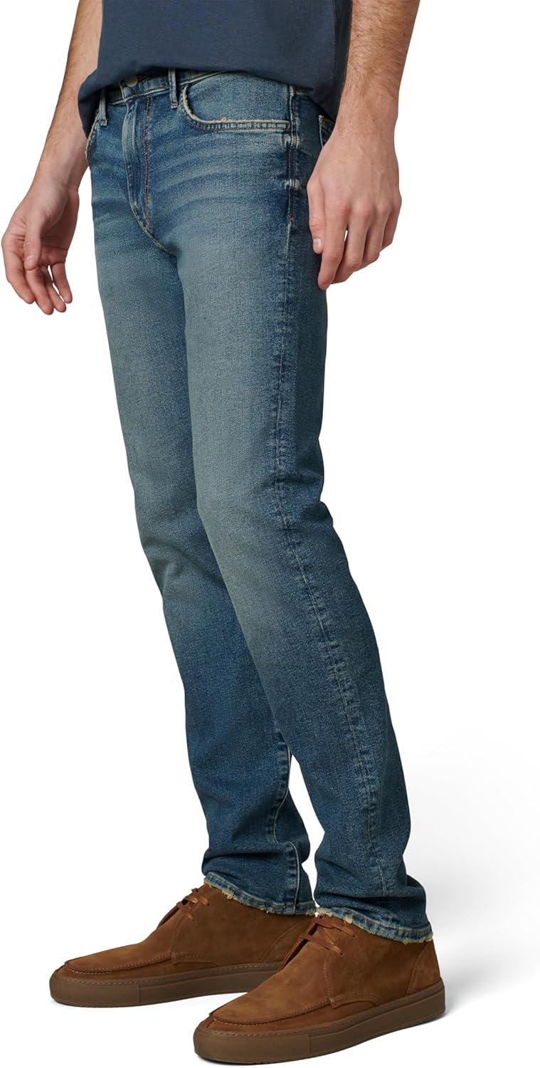 image:imageJoes Jeans Mens The Asher Cantrell 32