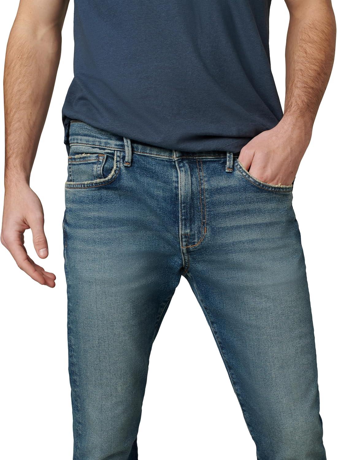 image:imageJoes Jeans Mens The Asher Cantrell 32